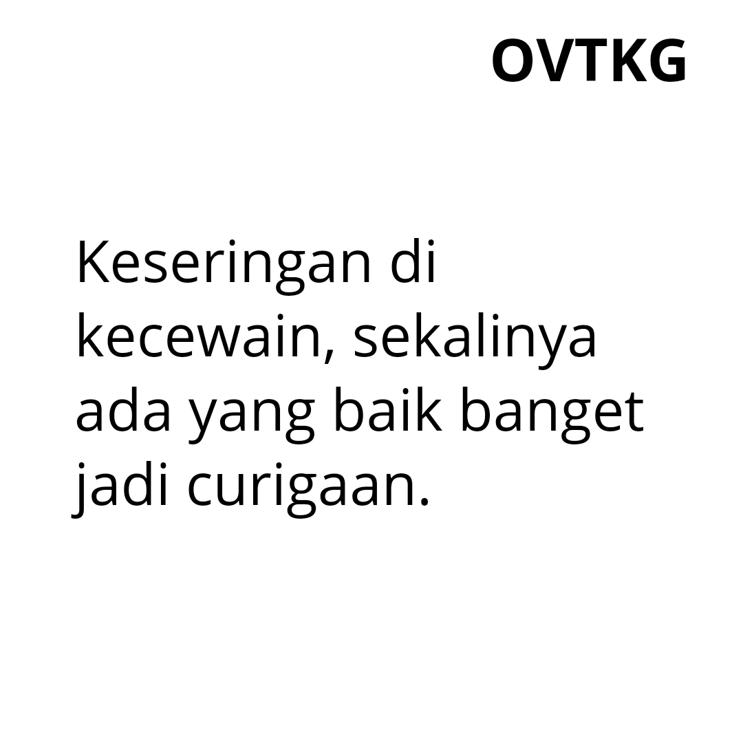 ovtkg's tweet photo. This! https://t.co/ihFiA5zMtq