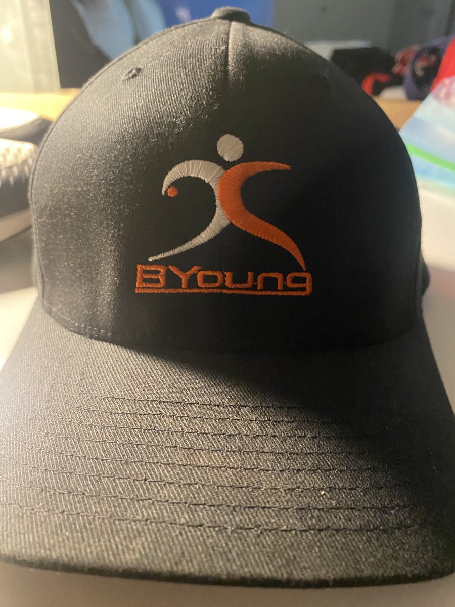 5StarBennett's tweet photo. Some people ask me where do my pitchers train? My pitchers go to ⁦@B_YoungPT⁩ and I can see results immediately! I highly recommend if you are a pitcher, you go here and get evaluated.I have been sending pitchers there for 4 years! Home away from home https://t.co/rZDFFIIRCS