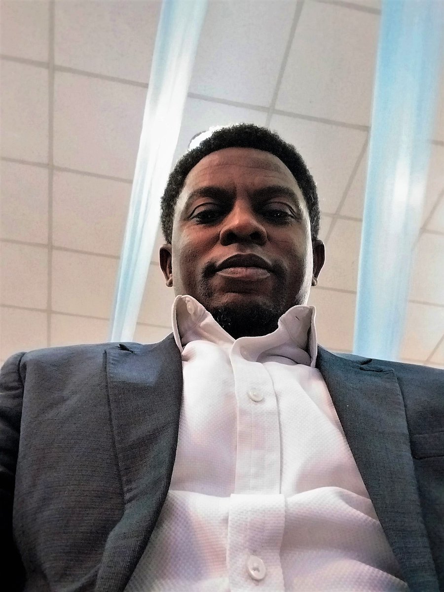 ochuko_aggreh's tweet photo. Do you know learning to manage relationships is a major strategy that helps maintain relationships? Train yourself to manage your emotions and manage interactions bearing in mind people have different personalities
#TurnAroundThursday
#DiaryOfACorporateTrainer
#WorkChronicles# https://t.co/fgLO4QmNOA