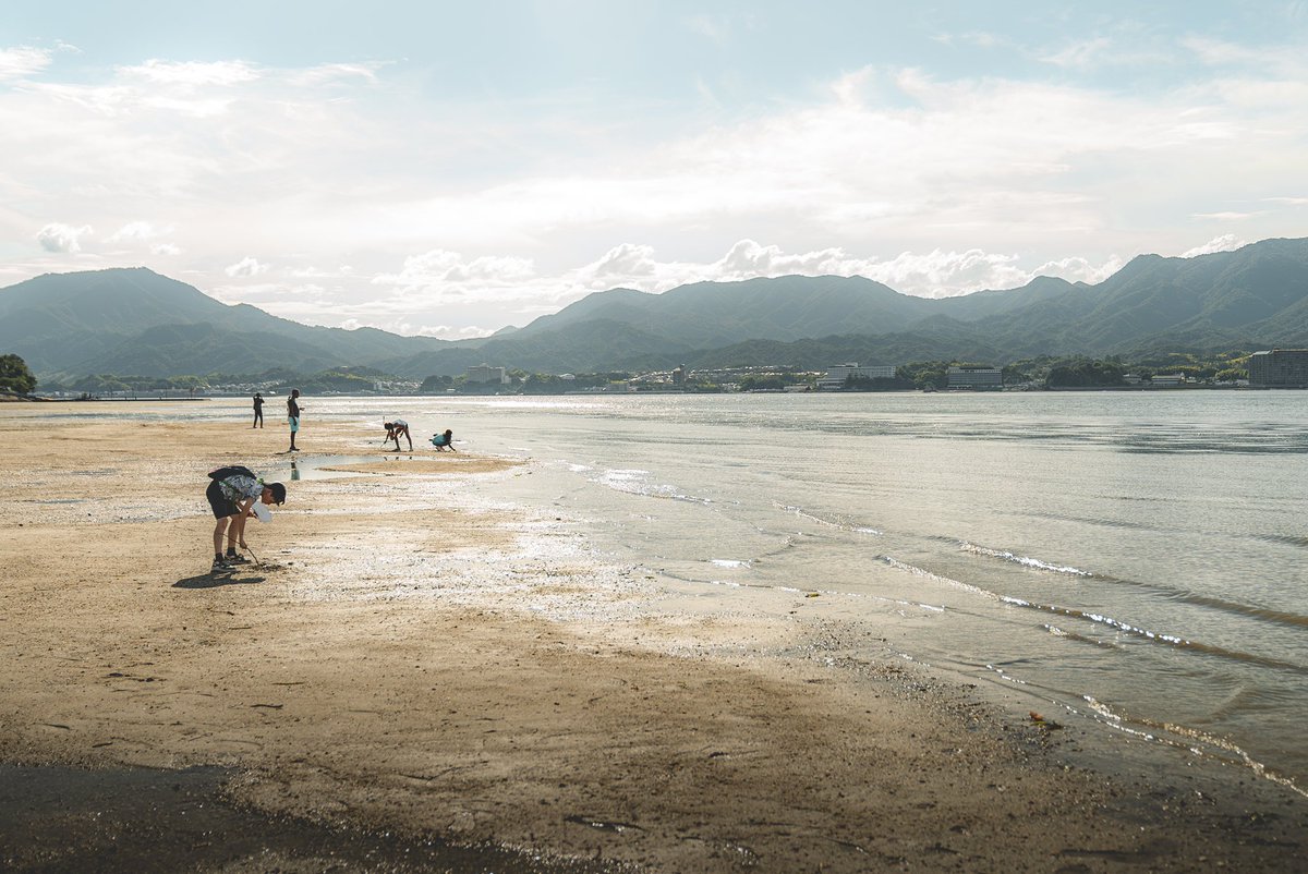 Marc Ruffini tweet media