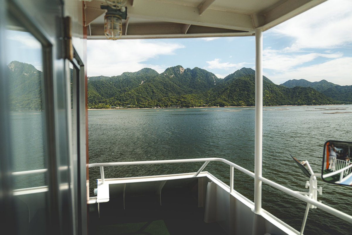 Marc Ruffini tweet media