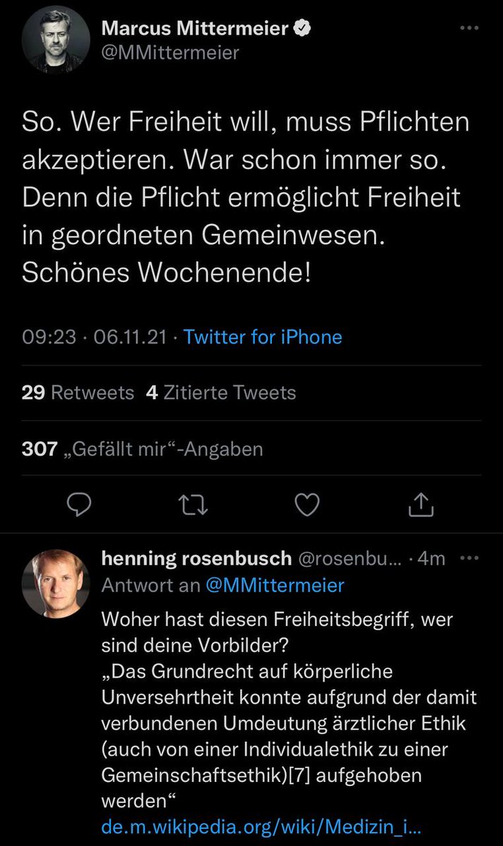 JanTenner10's tweet photo. @hori_____zont @MMittermeier https://t.co/vvwJShN6IH