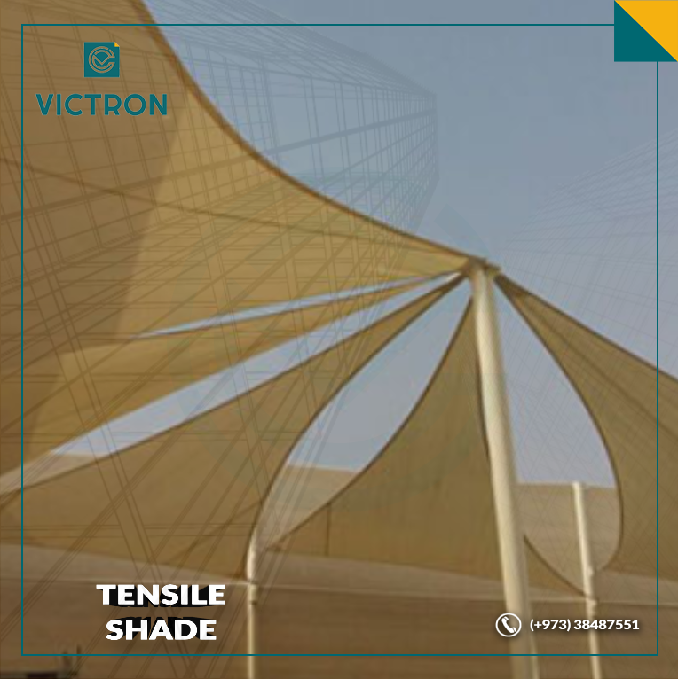 victron_bh's tweet image. TENSILE SHADES
For further inquiries, please contact +97338487551
#fabricarchitecture #lightweightarchitecture #lightweightstructure #architecture #fabricstructure #tensilefabric
#tensilefabricarchitecture #PTFE #PVC #tensilearchitecture
#membranefabric