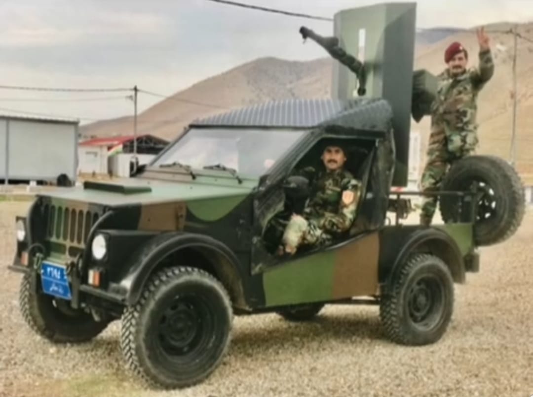 F5-wtu7XwAApI3G?format=jpg&name=medium