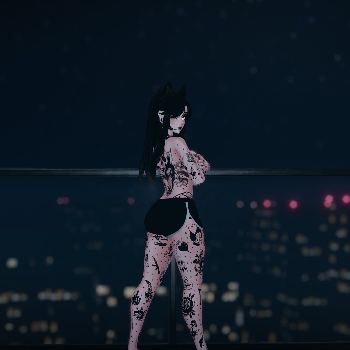 Zer0zzz.vr (@Zer0zzz_Vr) / Posts / X