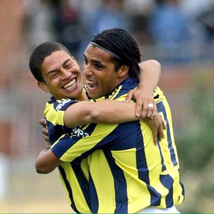 Happy birthday ⁦<a href="/Alex10/">Alex de Souza</a>⁩ 🎉👑