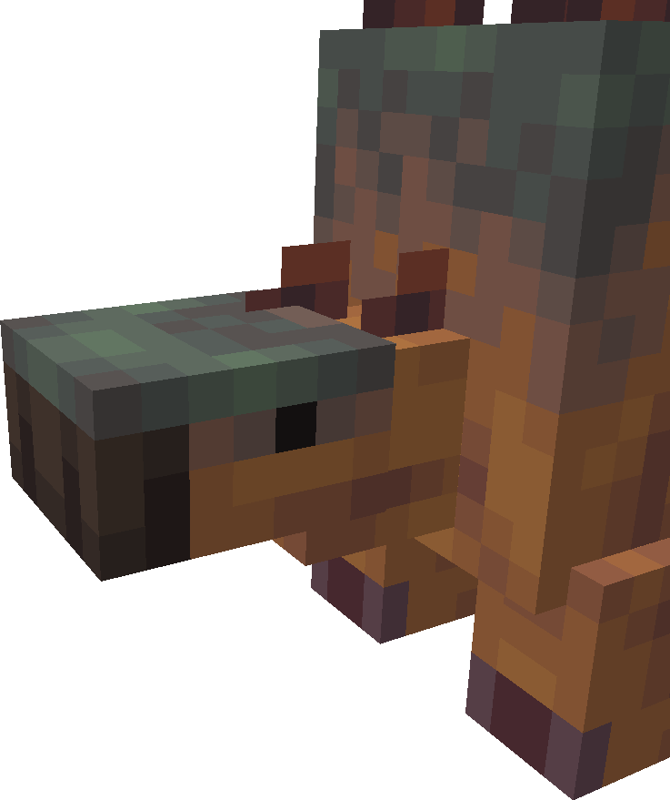 FossilJrn's tweet photo. The Child. https://t.co/cRAgNQZ5iY