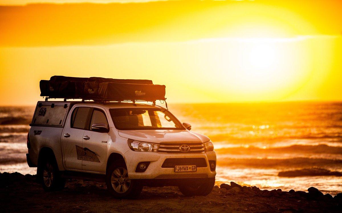 4seasonscar's tweet photo. 4 Seasons Car Rental caters for all your transport needs from fully equipped 4x4 safari vehicles, to motorhomes, campervans and sedans. English, German and Dutch operators are available to assist you both day and night. Available at all major airports and cities. https://t.co/I29aQlSJZX