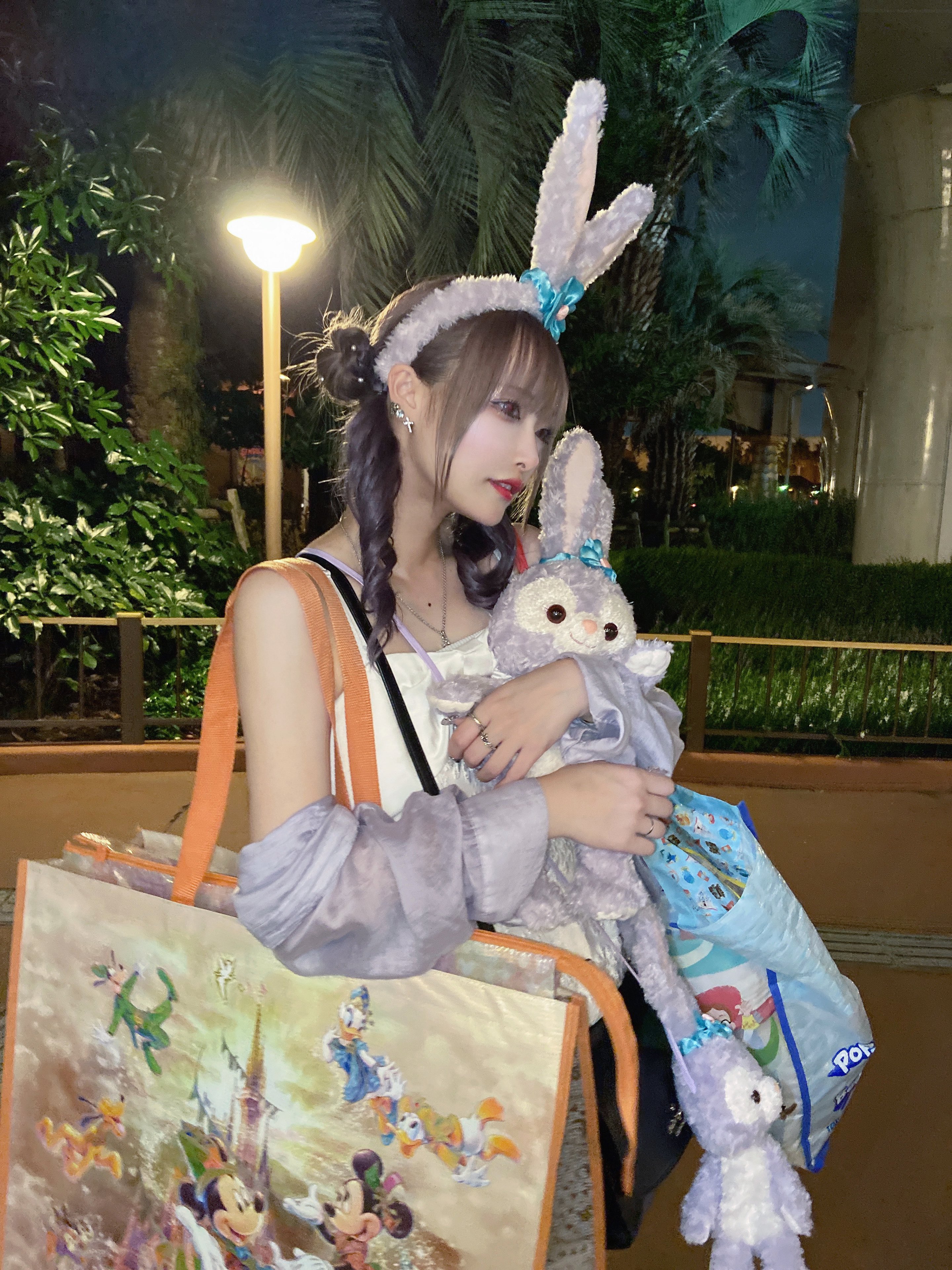 Highlights by 紫苑りんか (@NANIMONO_rinka_) / X Highlights by 紫苑りんか (@NANIMONO_rinka_) / X