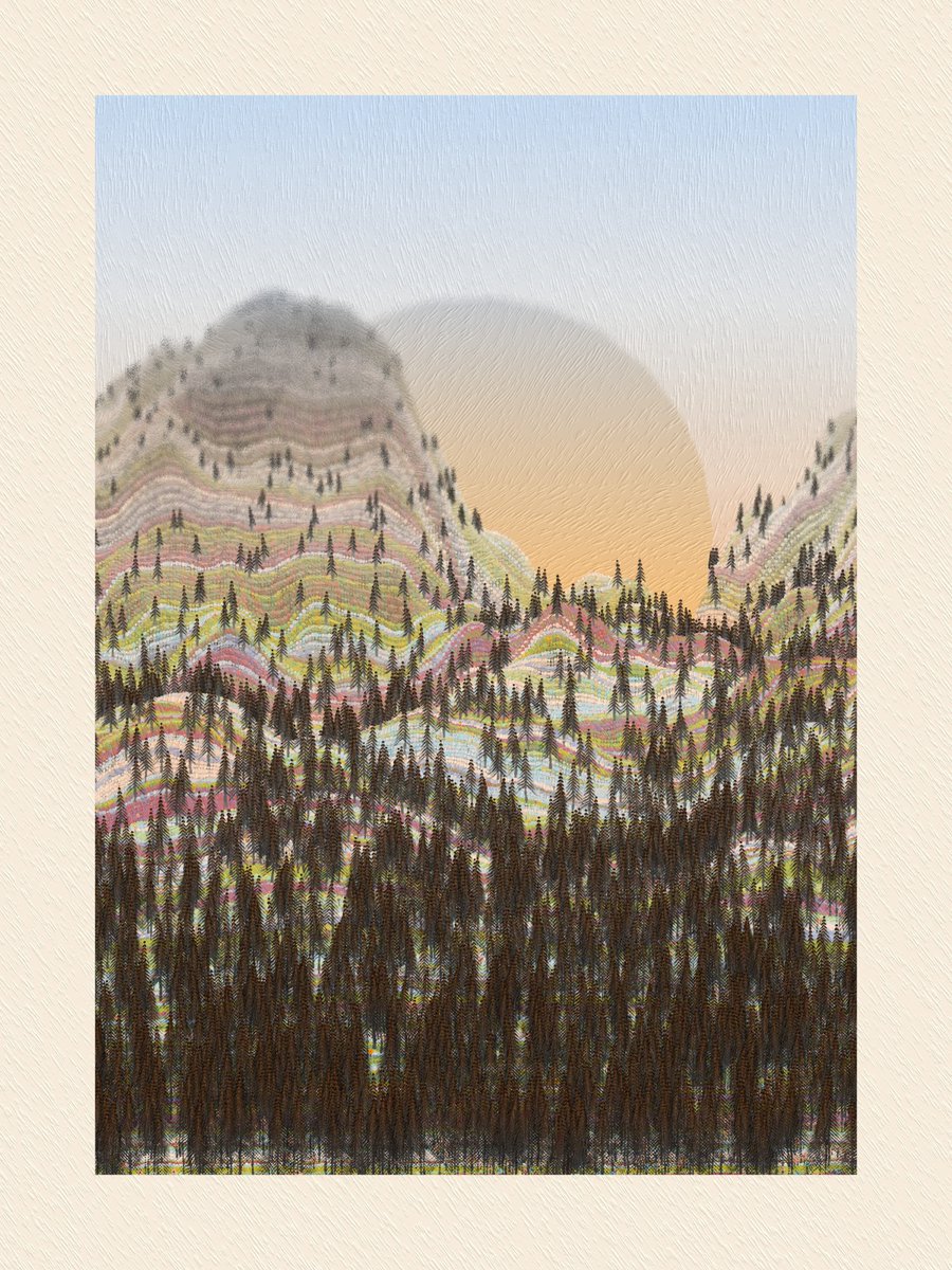 woutmissler's tweet photo. gm :)

#generative #genartclub https://t.co/GQ4qR2Hak7