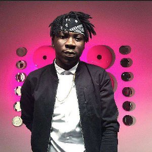 In 2015, <a href="/stonebwoy/">THE TORCHER</a> bagged nomination at the MTV EMA. He was nominated in the Best African Act category alongside AKA, Davido, Diamond Platinum and Yemi Alade.