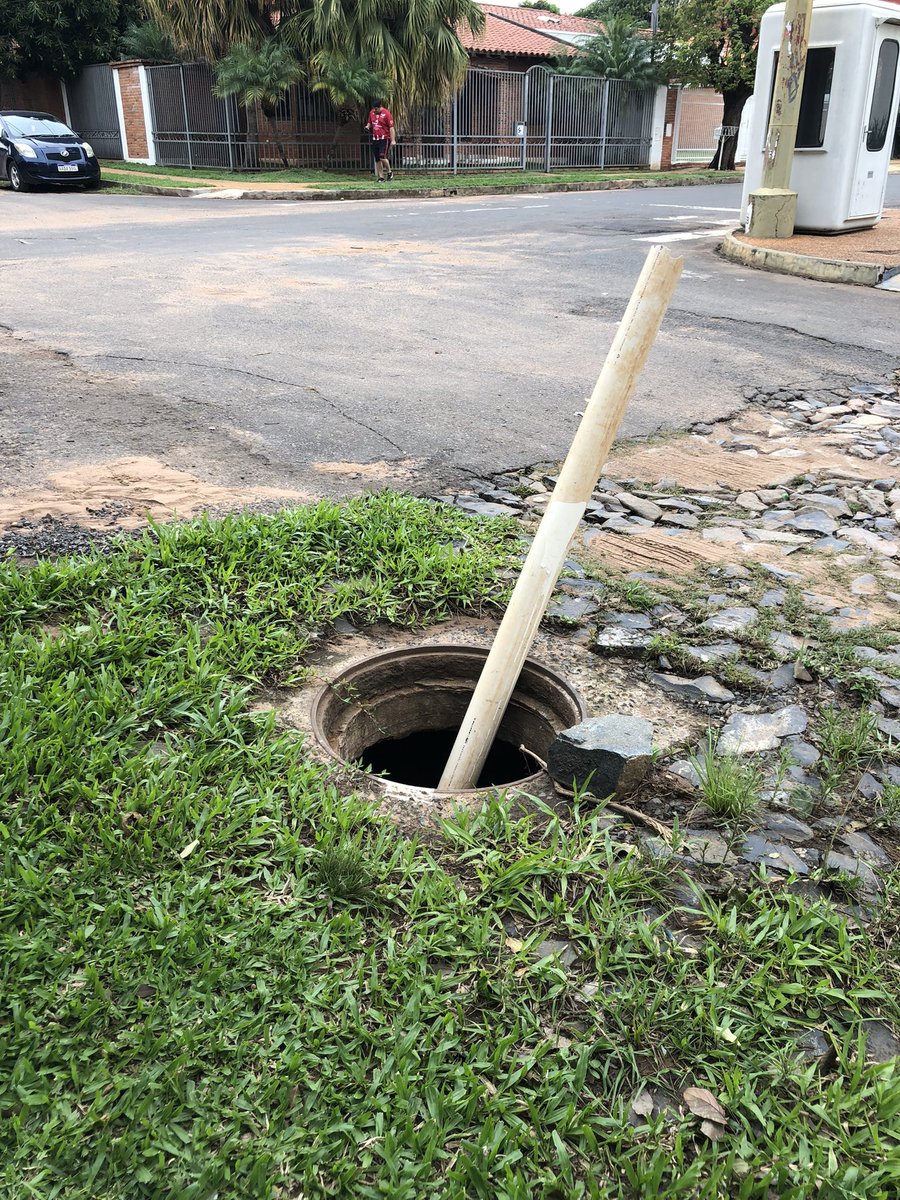 vicky ramirez tweet media