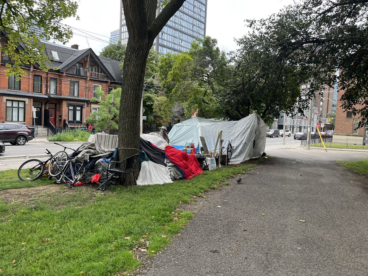 John Vincent Rider tweet media