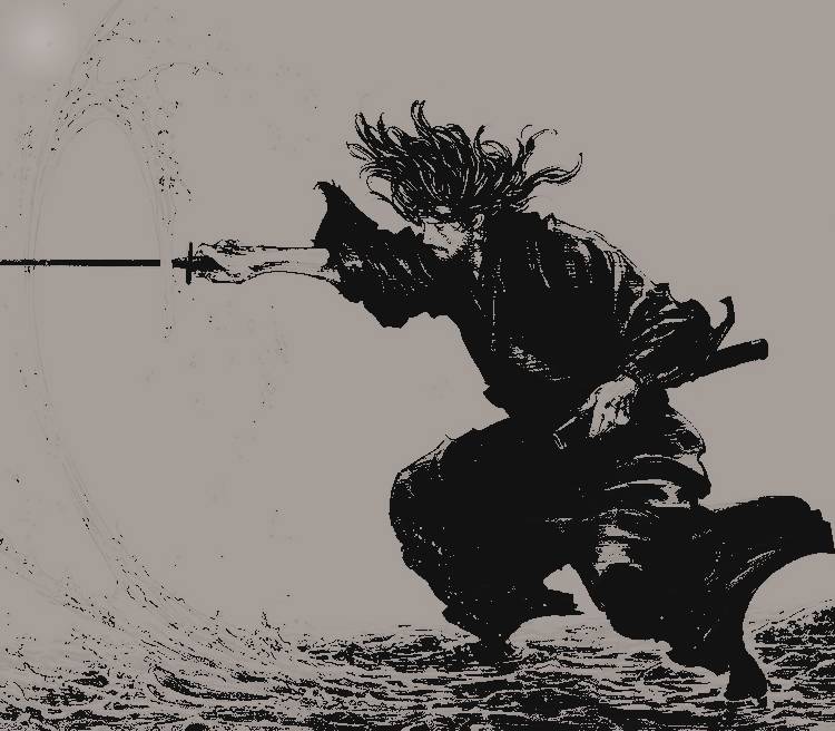 felinebooze's tweet photo. ᅠ

ᅠᅠᅠᅠ ' flow with the winds that guide you , * 𝐑𝐄𝐀𝐃𝐄𝐑 . only then will you find peace of mind . ' 

ᅠ https://t.co/M7UTozOp9j