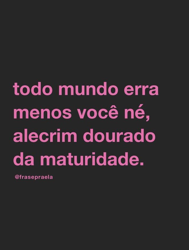 teu caos (@sobreteucaos) on Twitter photo 