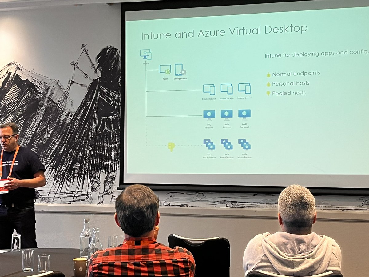 Ruben Spruijt tweet media