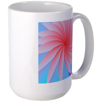 sweetstickyrainbows tweet media