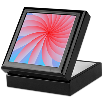 sweetstickyrainbows tweet media