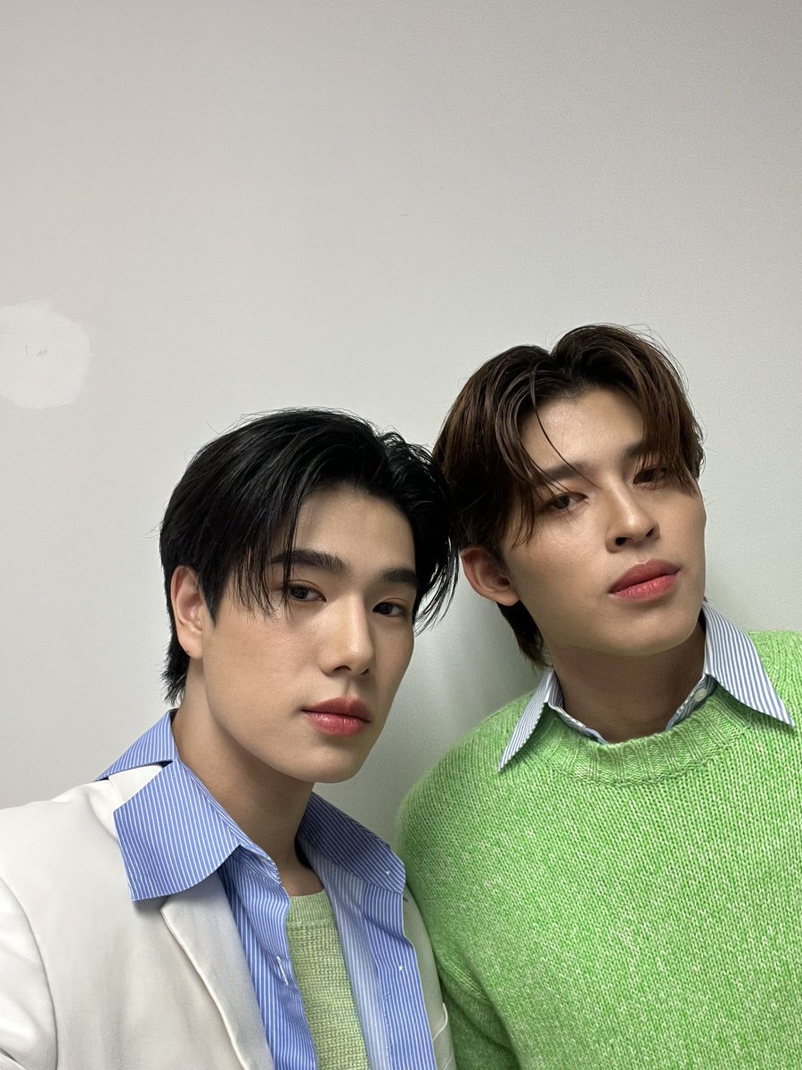 phuwintang's tweet photo. มาละๆๆๆๆๆ #ปอนด์ภูวินทร์xBifesta https://t.co/EgojHhrmq6
