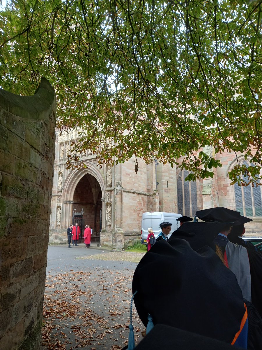 The Learning Institute tweet media