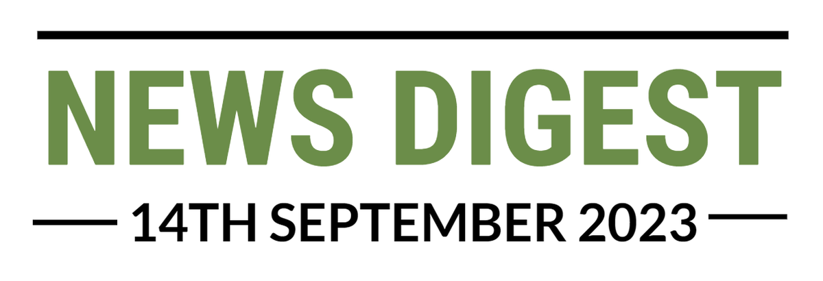Have you seen this week's News Digest? This week includes information around the Hypertension Case-Finding Service, the Independent Prescribing Pathfinder Programme and more! Take a look here: cpwy.org/our-news/news-…