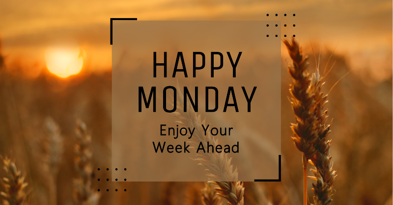 chrysalisoc's tweet photo. Happy Monday #Mondaymood https://t.co/1fjT8WX2Pd