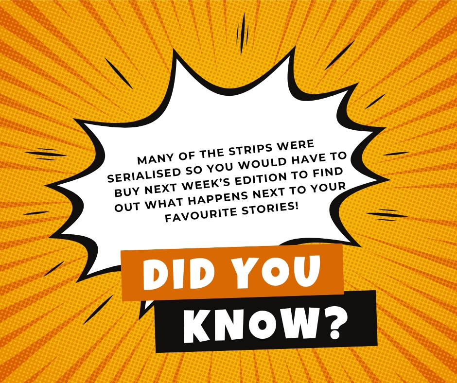 @TheButtercross tweet media