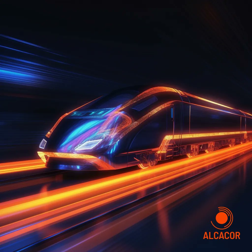 “Progress is impossible without change, and those who cannot change their minds cannot change anything.” – G. B. Shaw