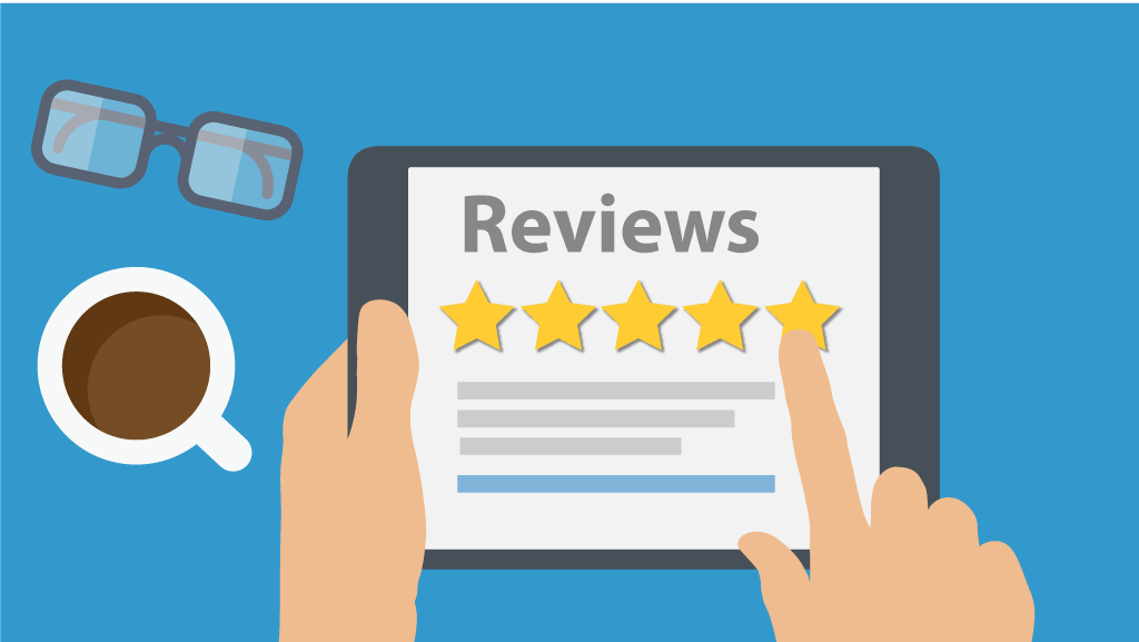 AuroraBackPain's tweet photo. “I've been receiving chiropractic care here for more than 20 years. I came to this business - because of my sciatica. I could barely walk. After my first session, I was able to walk out under my own power. I've been a patient ever since.”— Patient Review 

#Colorado #Chiropractor https://t.co/W2oBYO19dV