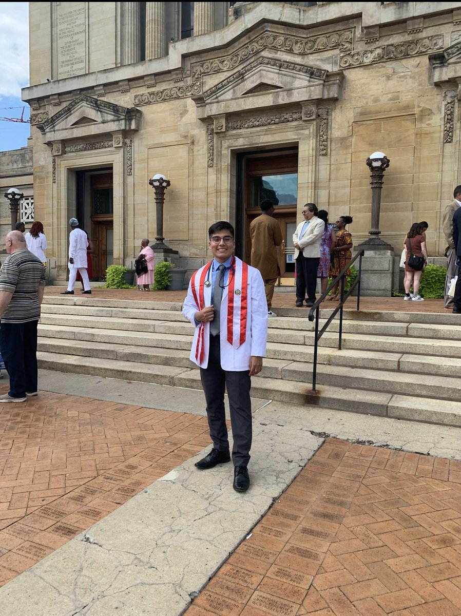 Jhair Alejandro Colán tweet media