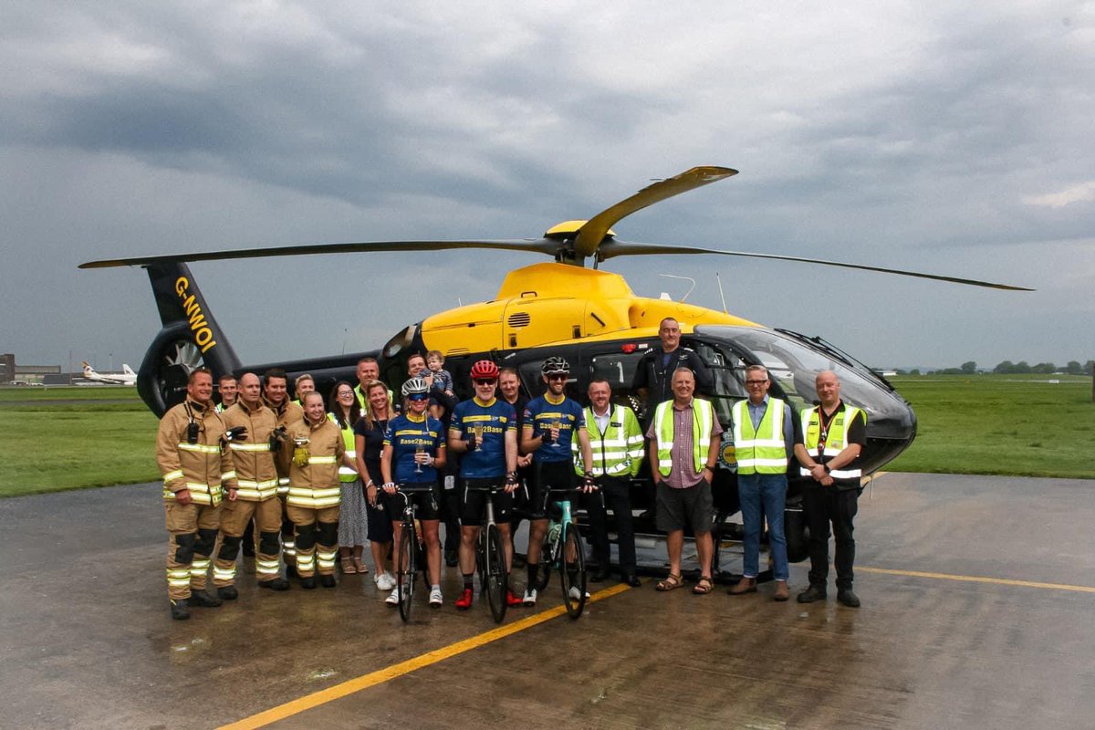 Base2Base2023 tweet media