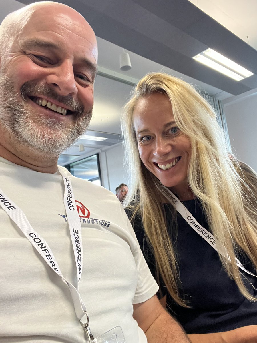Matt Young (@mrmattyoung) on Twitter photo Well <a href="/jamescourt77/">James Court</a> knocked it out of the park with another great #NatWestBoost event.
Iโve known <a href="/RobertBosworth/">Rob Bosworth</a> for years but I had no idea the amount of projects heโs been involved in around the city.
His ethos = โdonโt ask yourself what if I fail, ask yourself what if I flyโ Well <a href="/jamescourt77/">James Court</a> knocked it out of the park with another great #NatWestBoost event.
Iโve known <a href="/RobertBosworth/">Rob Bosworth</a> for years but I had no idea the amount of projects heโs been involved in around the city.
His ethos = โdonโt ask yourself what if I fail, ask yourself what if I flyโ