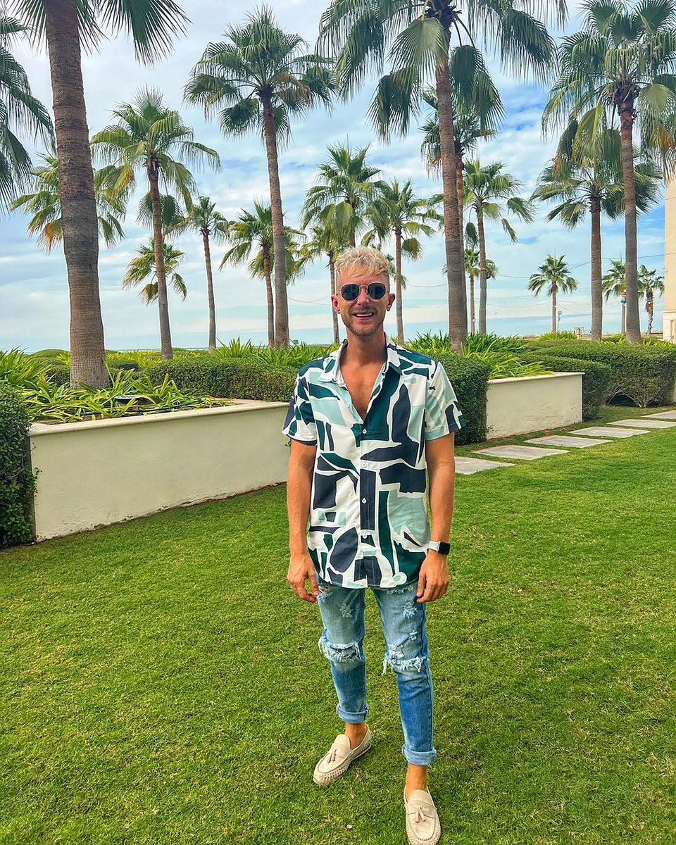 Aldar Hospitality tweet media