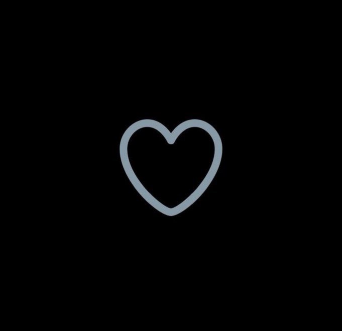 estendenciavzl's tweet photo. Mira lo que pasa cuando das like a este tweet #AppleEvent https://t.co/Gqe999grLX