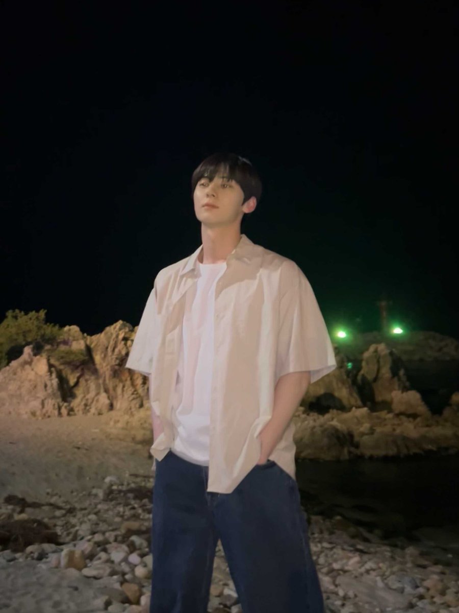 MINHYUN_PLEDIS's tweet photo. [#Moment_H] 📸​​

우리 도하 그만 울게 해달라고 빌고 있었는데...
다음 주에 큰 거 온다❗​도하 오빠 🤭​
남은 2화는 도하 오빠 웃는 모습만 주시는 거죠?

#황민현 #HWANGMINHYUN
#소용없어거짓말 #MyLovelyLiar https://t.co/9Rsdn28RlJ