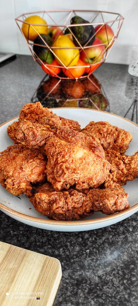 Perzarhos's tweet image. I am done ☺️