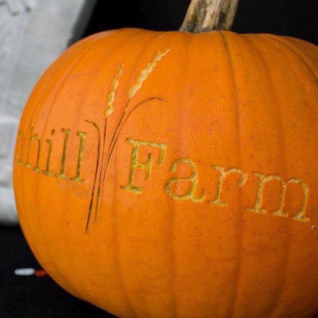 StanhillFarm's tweet photo. 2/2: 👉 https://t.co/sheteXbnFp
👉 https://t.co/xKTU4Yzr2z 
👉 https://t.co/wKlcLawrfu
👉 https://t.co/eLZoJ96E4s
#stanhillfarm #kentfarm #kent #producedinkent #pumpkin #pumpkins #pumpkinpatch #pickyourownpumpkin #pickyourownpumpkins #halloween #autumn
🎃🧙‍♀️🕷👻🎃🧙‍♀️🕷👻🎃🧙‍♀️🕷👻 https://t.co/iQ77L7baOx