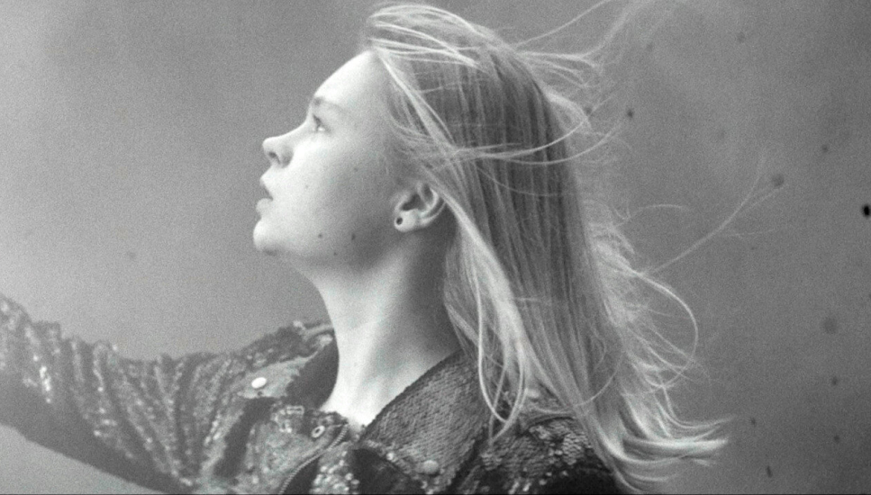 cinema_rex's tweet image. 📣Lors des journées européennes du patrimoine le Samedi 16/09 à 20H, venez découvrir dans votre cinéma Art et Essai Rex, la programmation des jeunes des " films de Genre de la Nouvelle Aquitaine" avec les courts-métrages NUAGE, JEANNE DINDE, LES ARDENTS et QUE LA BÊTE MONTE .