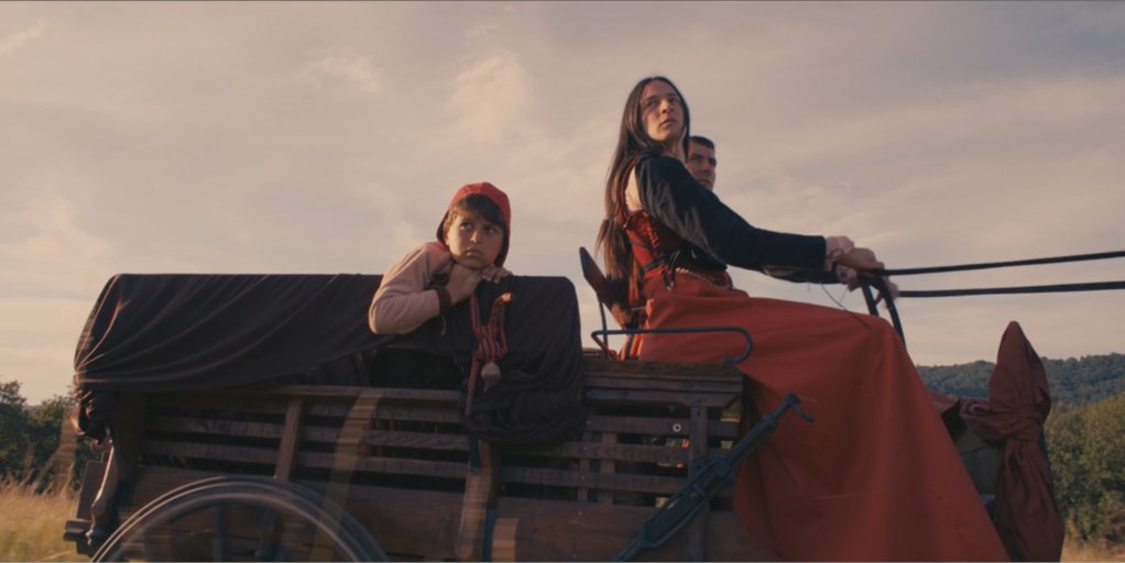 cinema_rex's tweet image. 📣Lors des journées européennes du patrimoine le Samedi 16/09 à 20H, venez découvrir dans votre cinéma Art et Essai Rex, la programmation des jeunes des " films de Genre de la Nouvelle Aquitaine" avec les courts-métrages NUAGE, JEANNE DINDE, LES ARDENTS et QUE LA BÊTE MONTE .