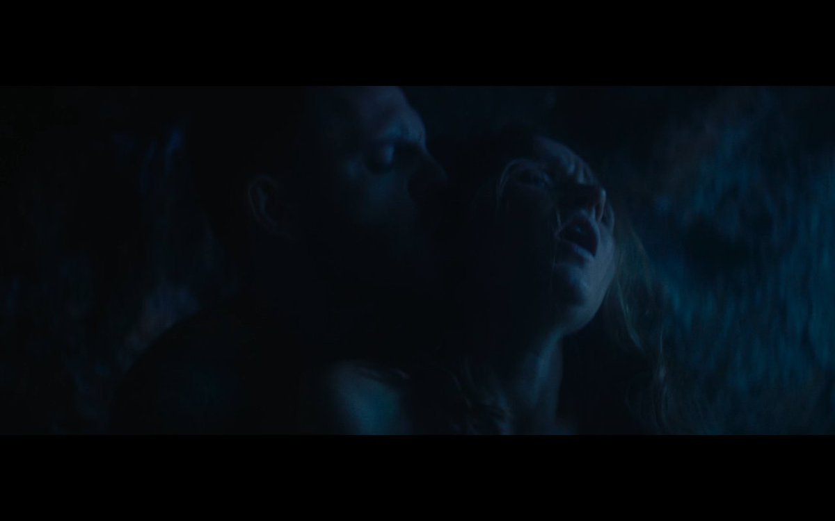 cinema_rex's tweet image. 📣Lors des journées européennes du patrimoine le Samedi 16/09 à 20H, venez découvrir dans votre cinéma Art et Essai Rex, la programmation des jeunes des " films de Genre de la Nouvelle Aquitaine" avec les courts-métrages NUAGE, JEANNE DINDE, LES ARDENTS et QUE LA BÊTE MONTE .