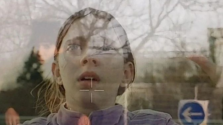 cinema_rex's tweet image. 📣Lors des journées européennes du patrimoine le Samedi 16/09 à 20H, venez découvrir dans votre cinéma Art et Essai Rex, la programmation des jeunes des " films de Genre de la Nouvelle Aquitaine" avec les courts-métrages NUAGE, JEANNE DINDE, LES ARDENTS et QUE LA BÊTE MONTE .