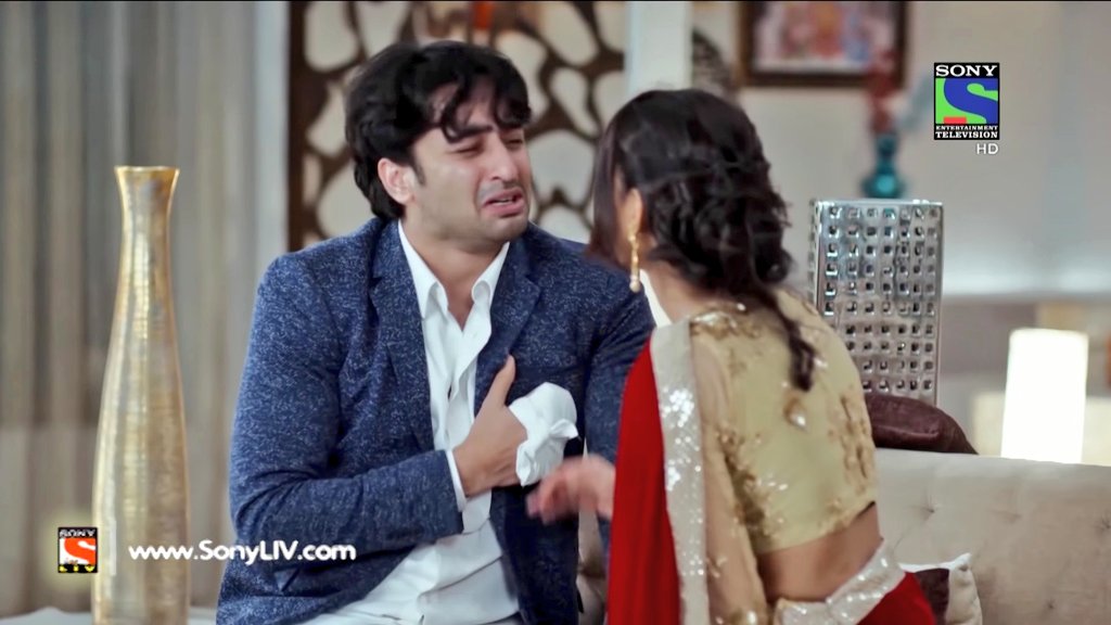 SnsTanuja's tweet photo. Shaheer Sheikh the ACTOR >>>>

#ShaheerSheikh #ShaheerAsDev #DevKideewangi https://t.co/js2VQDJs91