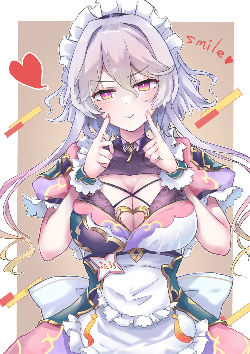 もりてん tweet media