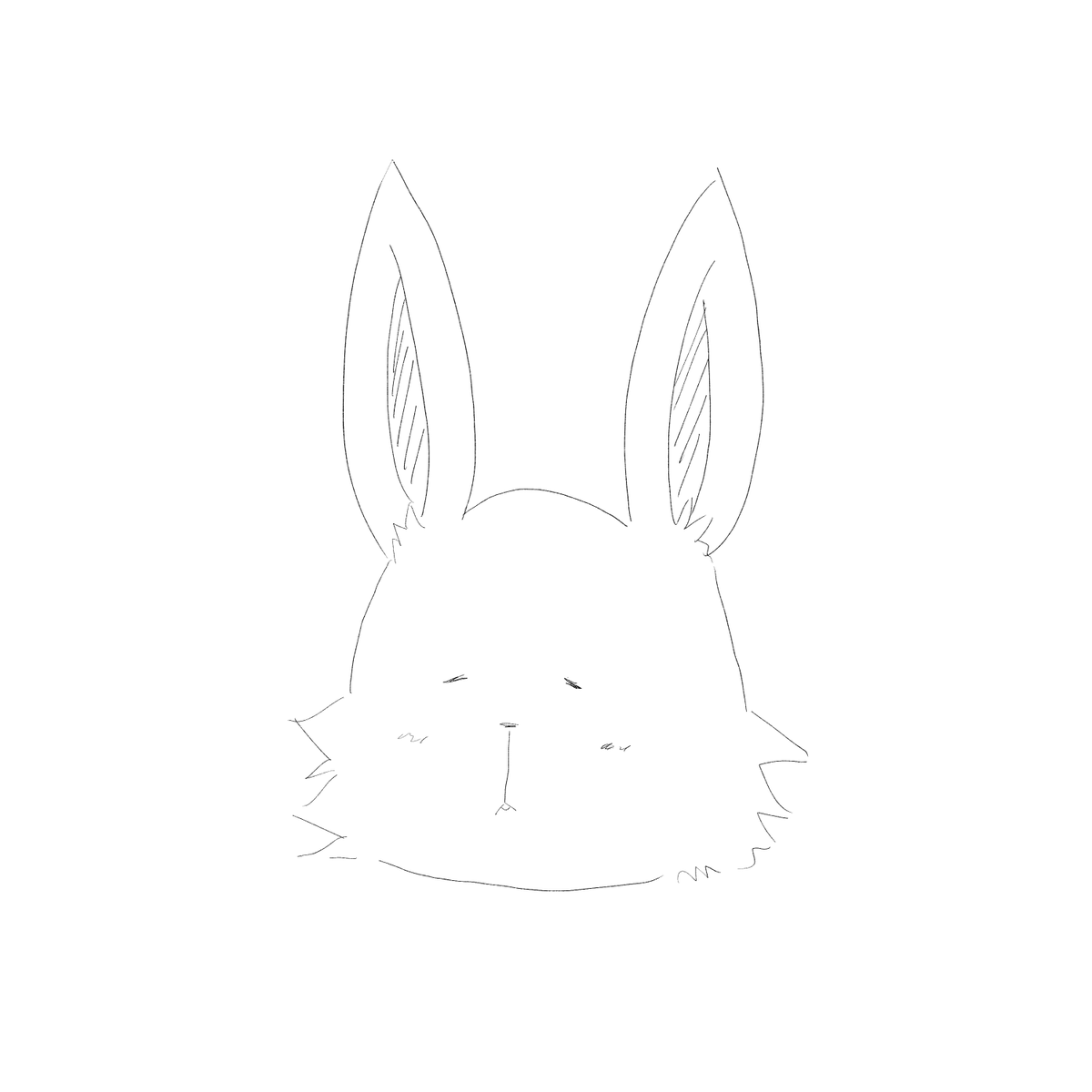 @yukarinmurasaki ありがとう、成功体験、だいじ🐰 
