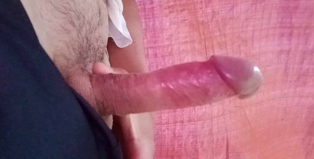 ອົມໄດ້ທຸກຄັ້ງທີ່ເຈົ້າຕ້ອງກັນ tweet media