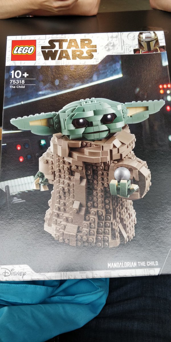 Thorsten tweet media