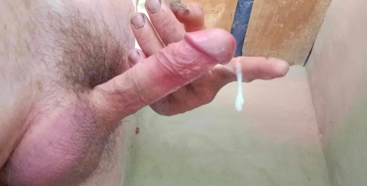 ອົມໄດ້ທຸກຄັ້ງທີ່ເຈົ້າຕ້ອງກັນ tweet media