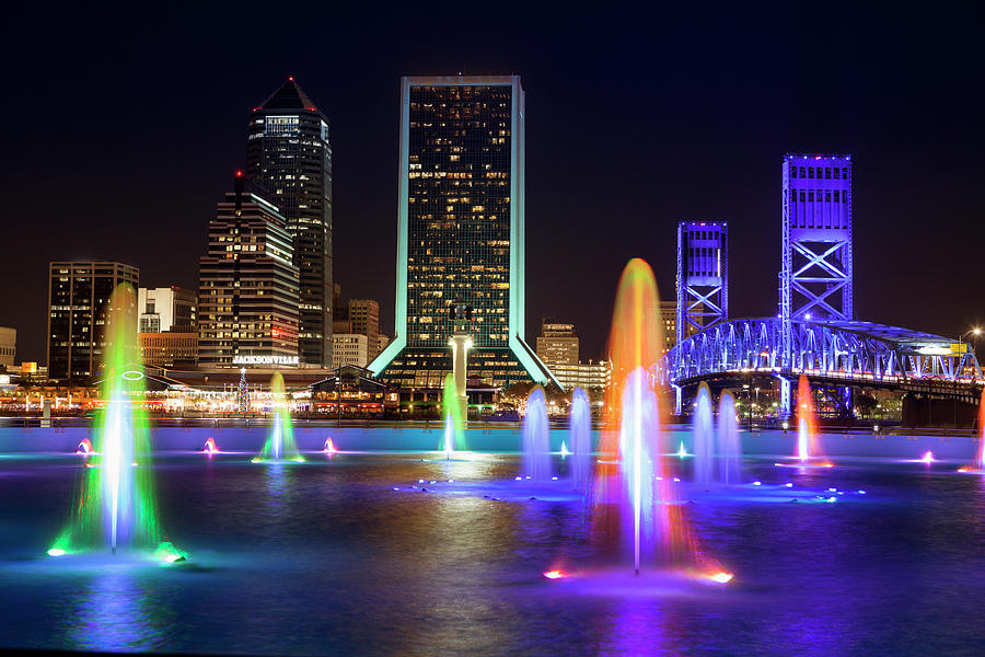 Danny Hill - First Choice USA (@dannyhill_fcs) on Twitter photo Title: Sales Manager
Location📍: #Jacksonville, FL
Experience: FTL #Brokerage 🚛
Salary: $85,000 - $110,000 + Coms + Bonuses + Benefits
Contact me:
✉️ - danny.hill@firstchoiceuk.com
☎️ - 980-985-9880
- DannyHill_FCS
#FCS #Floridajobs #trucking #hiring #imhiring #supplychain Title: Sales Manager
Location📍: #Jacksonville, FL
Experience: FTL #Brokerage 🚛
Salary: $85,000 - $110,000 + Coms + Bonuses + Benefits
Contact me:
✉️ - danny.hill@firstchoiceuk.com
☎️ - 980-985-9880
- DannyHill_FCS
#FCS #Floridajobs #trucking #hiring #imhiring #supplychain