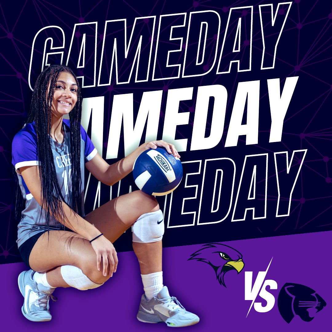TCHSVB tweet media