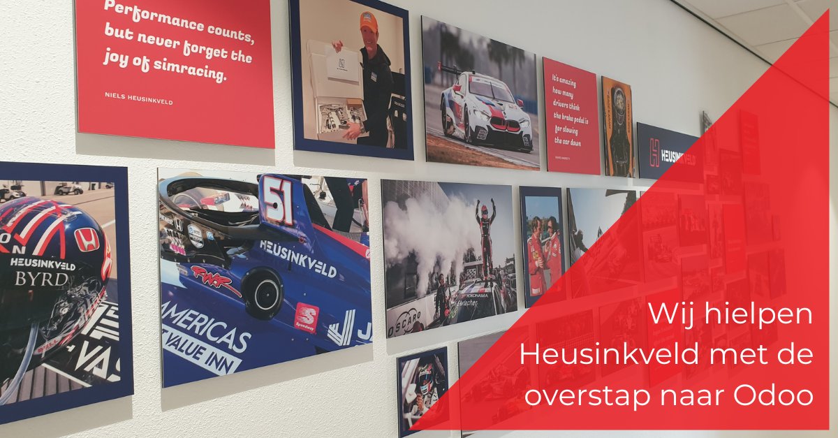 erp|open tweet media